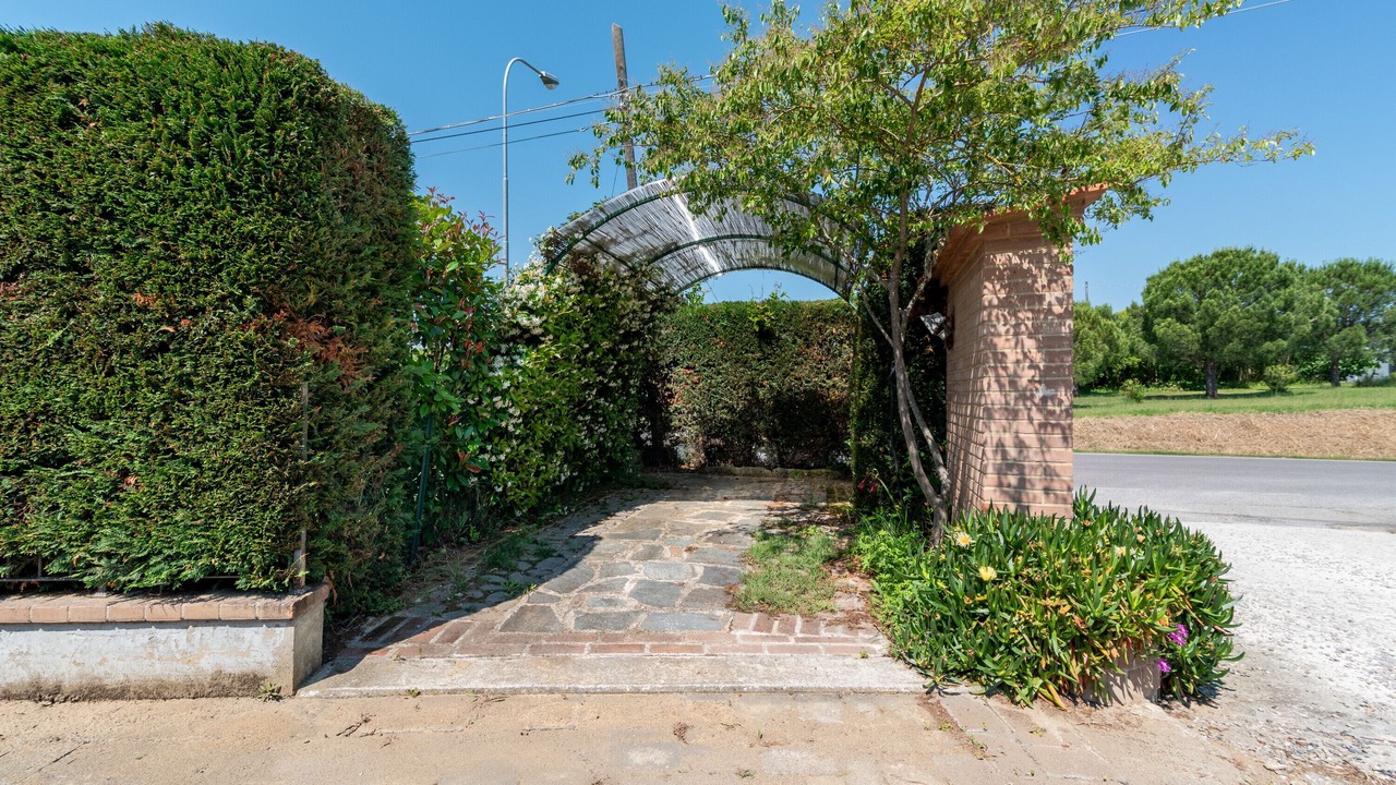 Photo of Outdoor in Marciano della Chiana