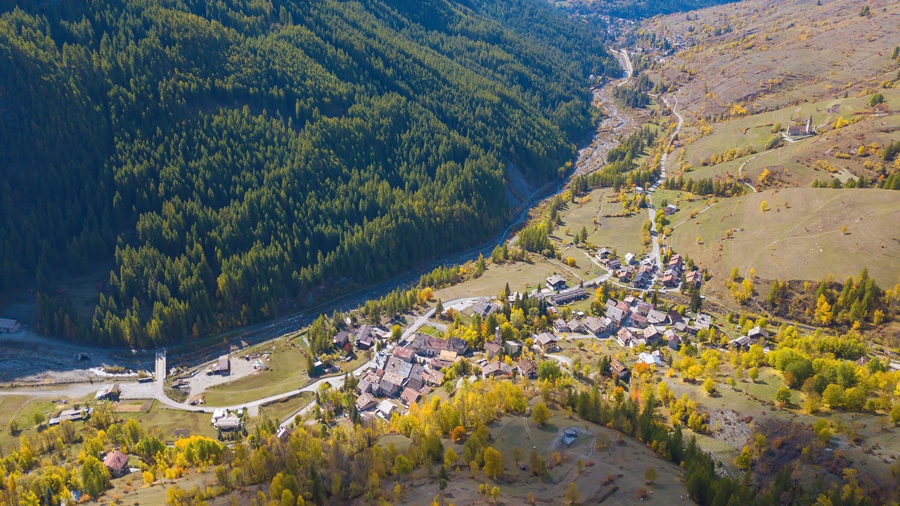 Photo of Outdoor in Sauze di Cesana