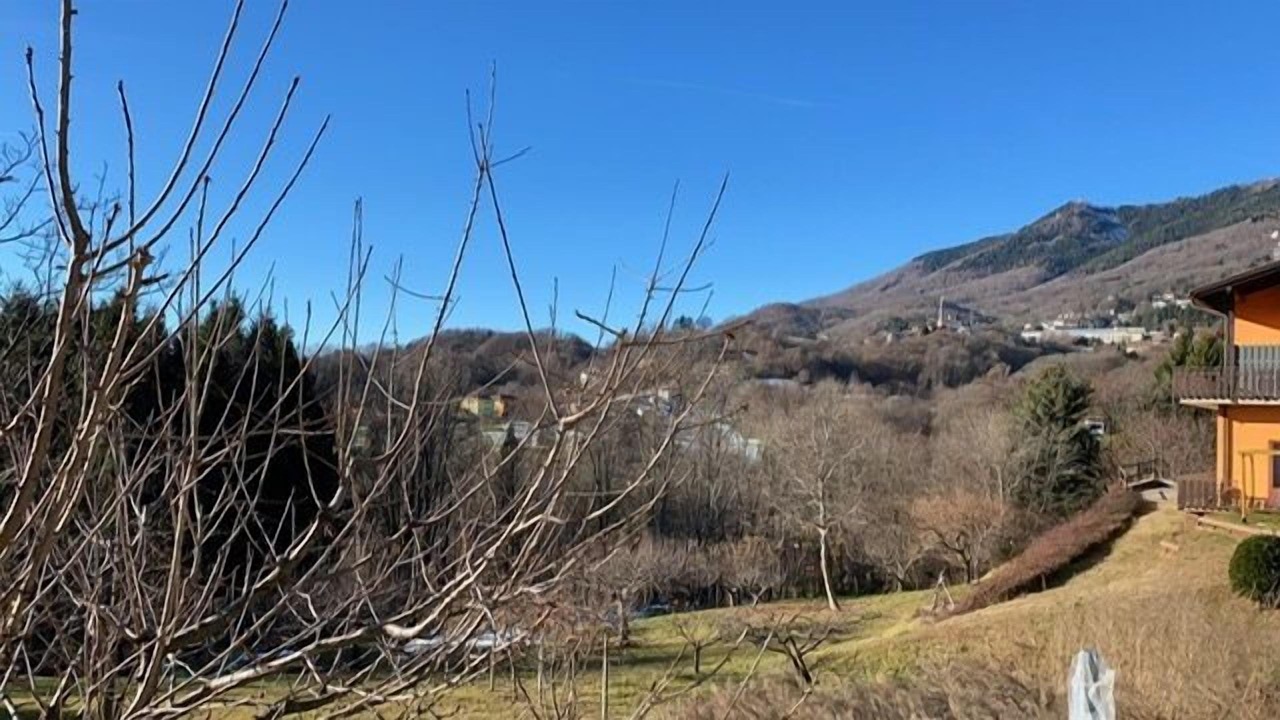 Photo of Outdoor in Castagnea