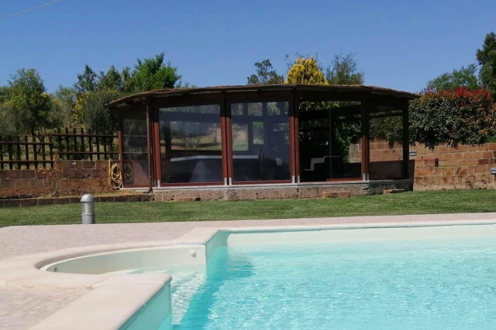 Photo of Outdoor in Grosseto