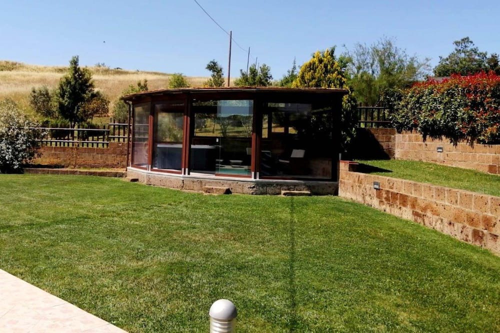 Photo of Outdoor in Grosseto
