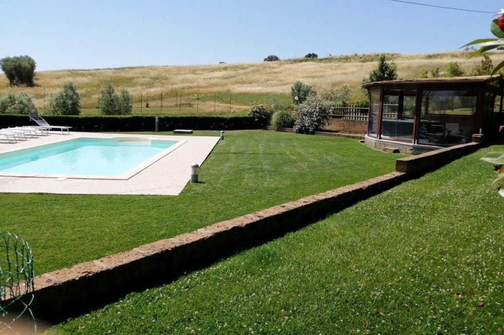 Photo of Outdoor in Grosseto