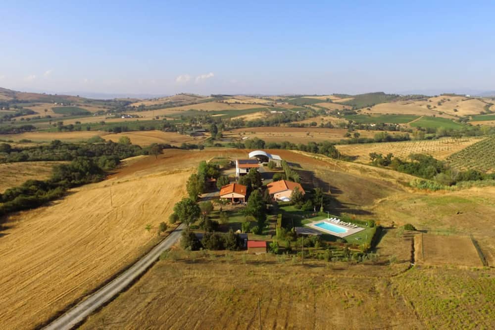 Photo of Outdoor in Grosseto