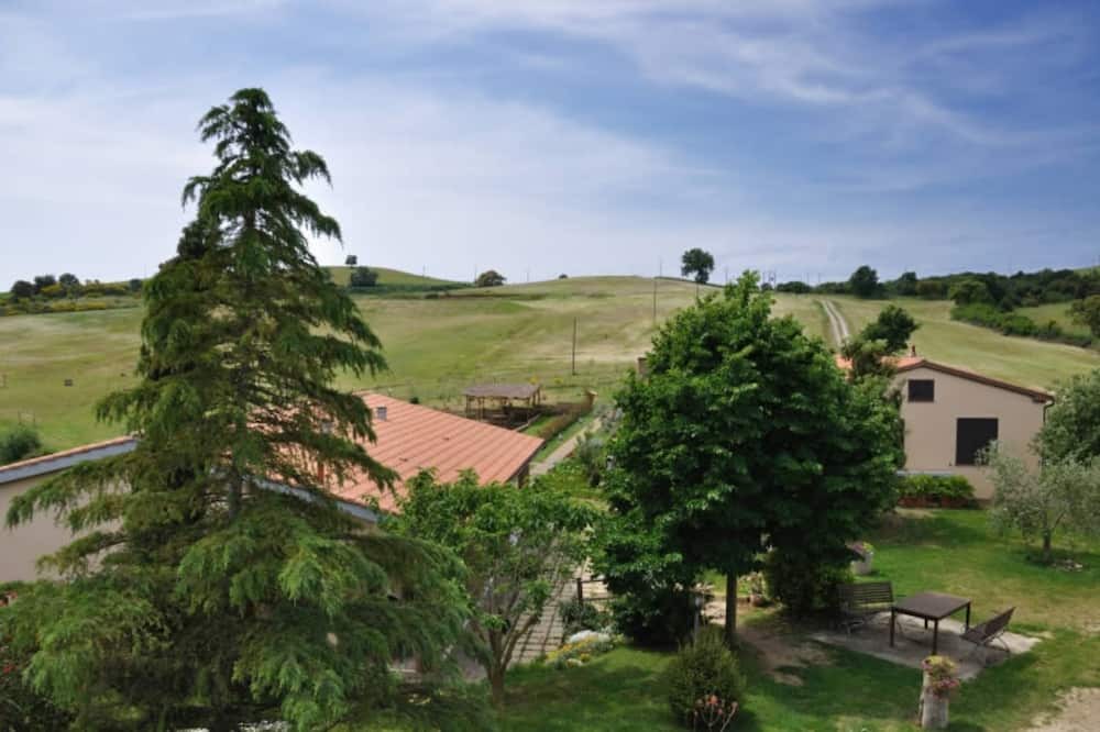 Photo of Outdoor in Grosseto