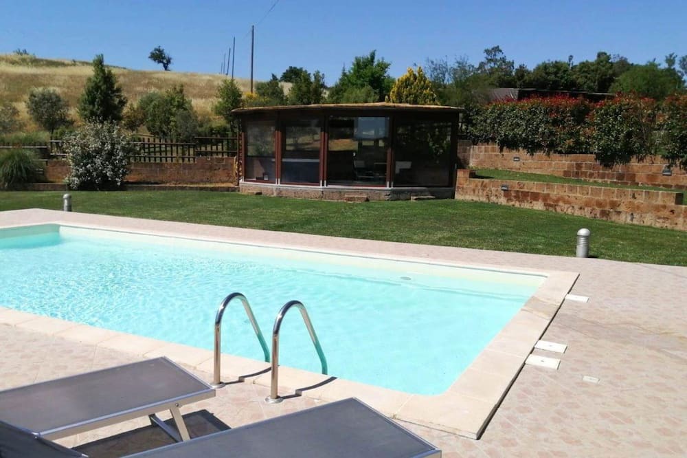 Photo of Outdoor in Grosseto