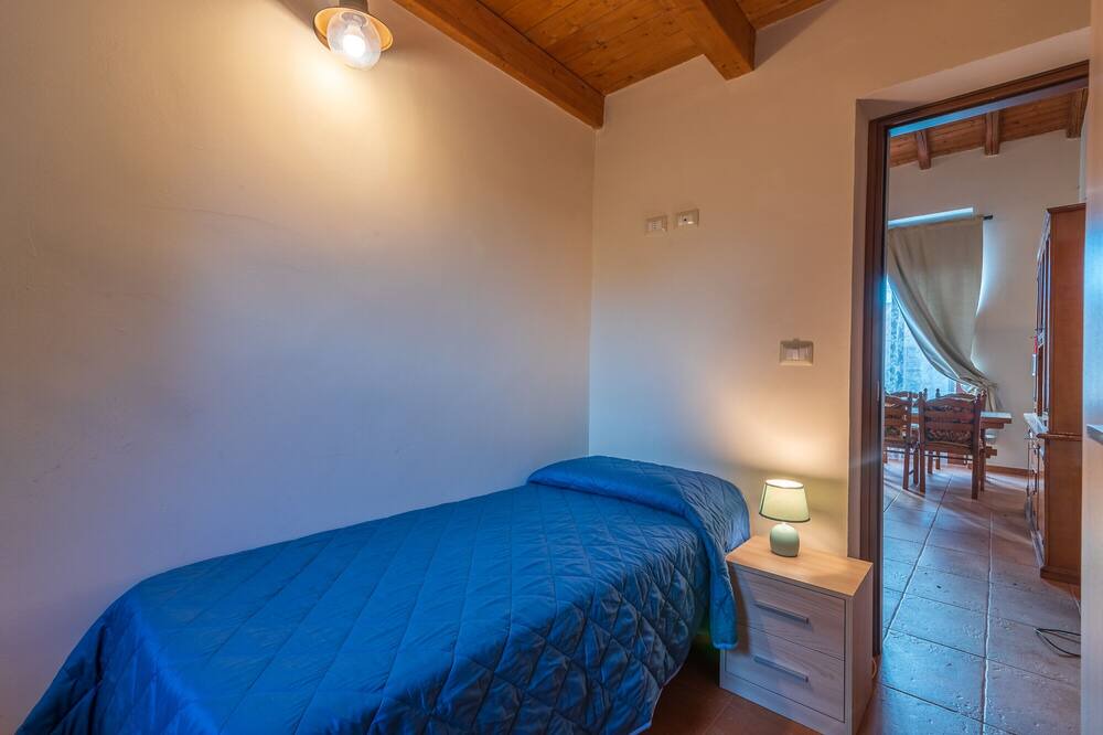 Photo of Bedroom in Carlentini