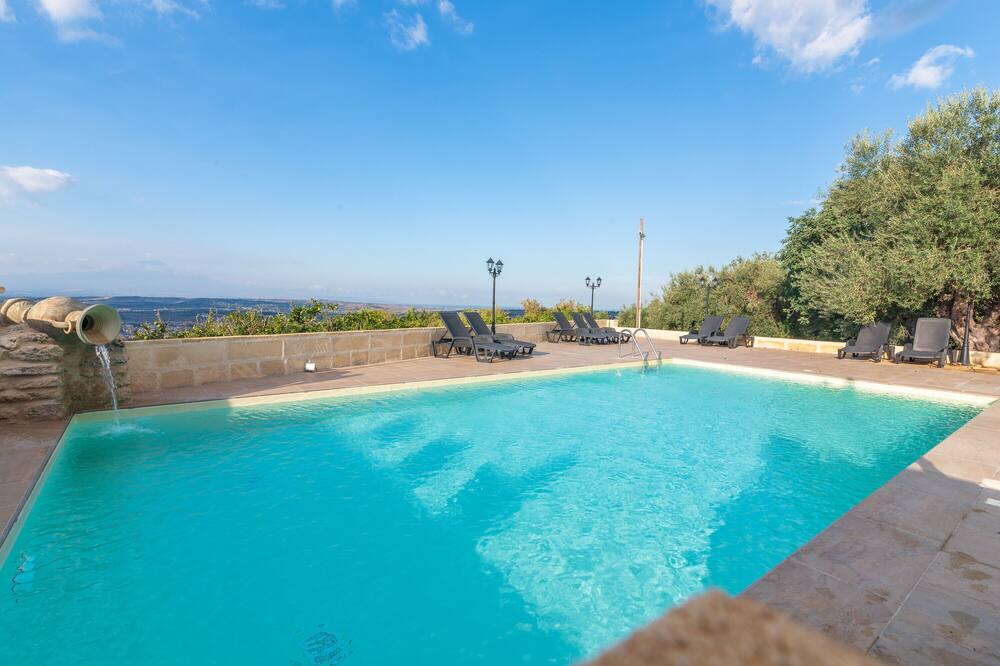 Photo of Outdoor in Carlentini