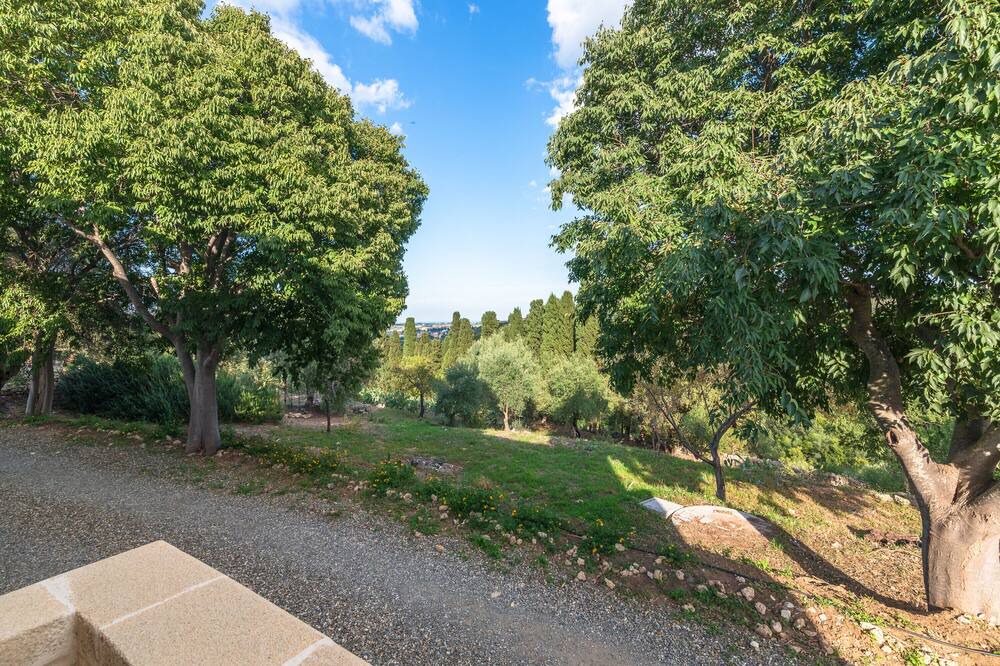 Photo of Outdoor in Carlentini