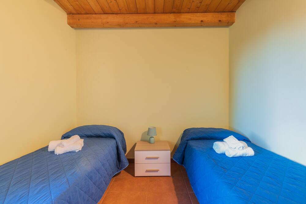 Photo of Bedroom in Carlentini