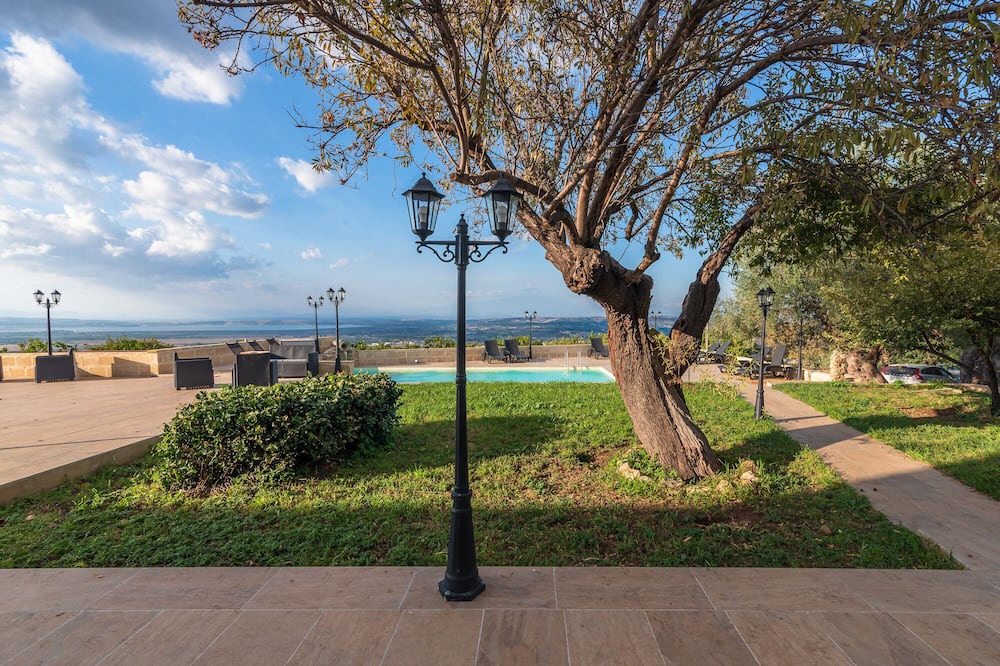 Photo of Outdoor in Carlentini