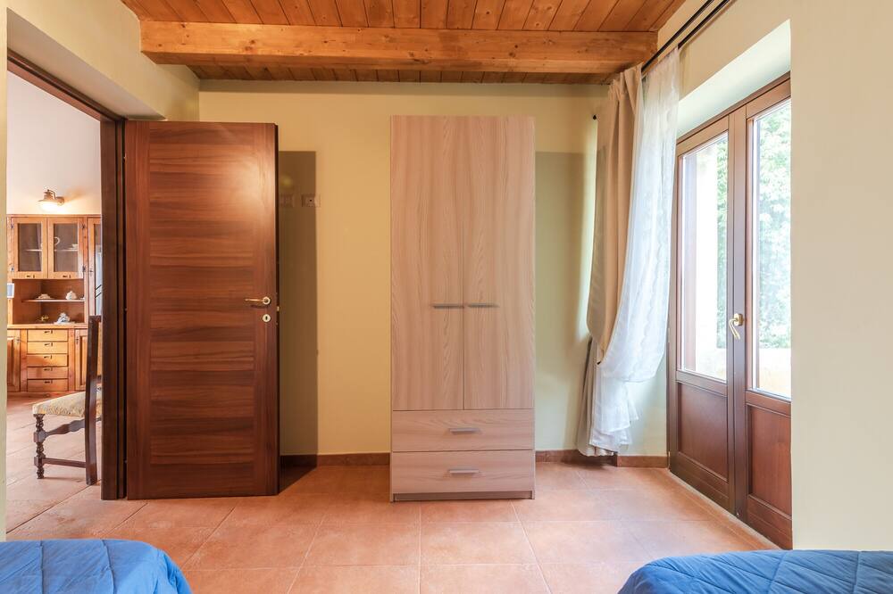 Photo of Bedroom in Carlentini