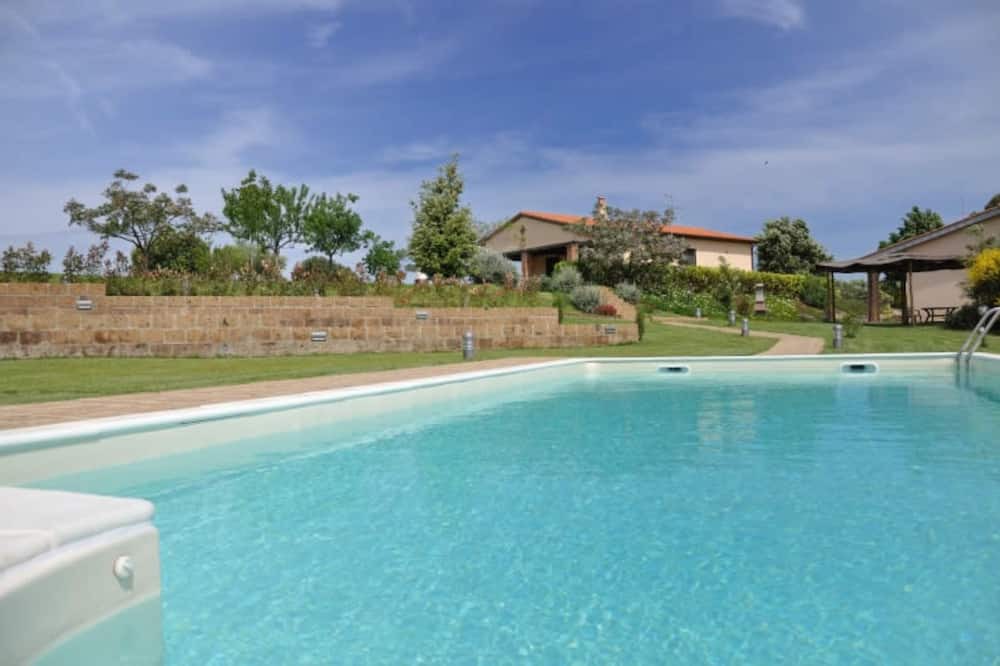 Photo of Outdoor in Grosseto