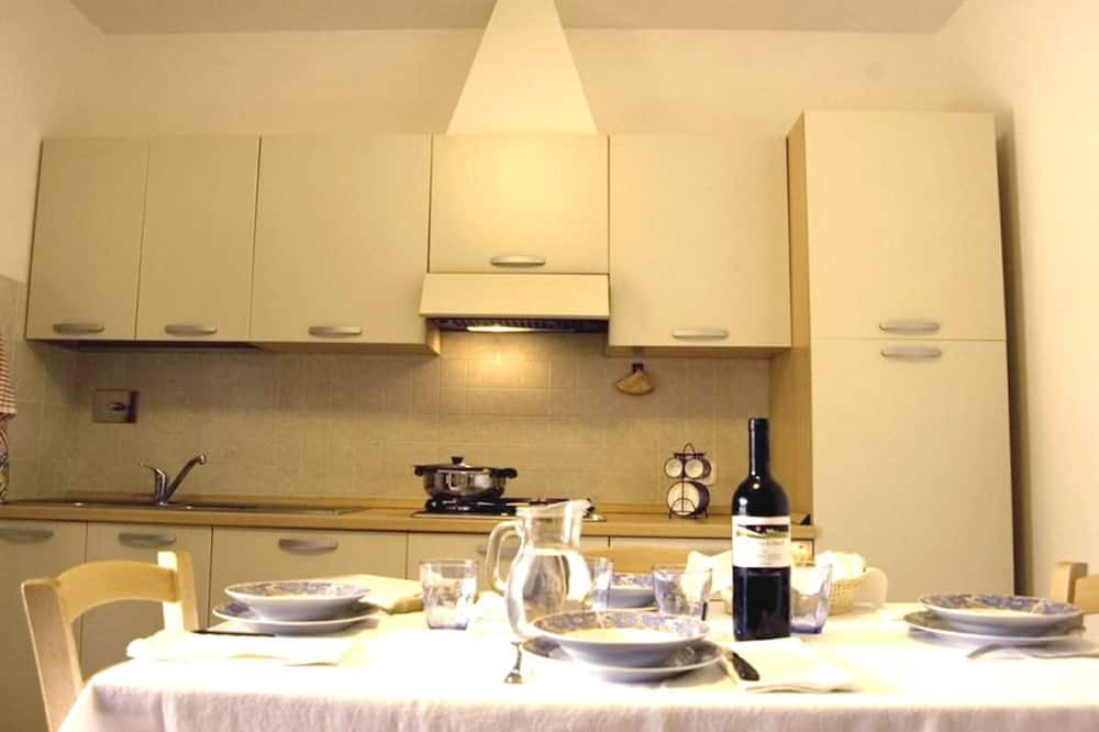 Photo of Kitchen in Grosseto