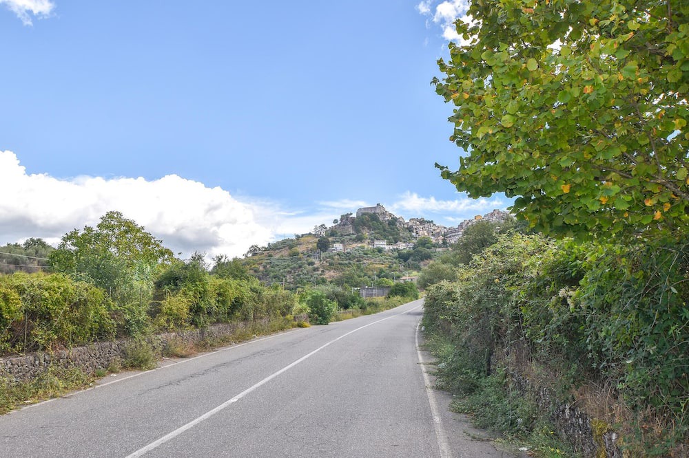 Photo of Others in Rovittello