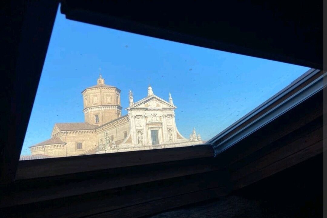 Photo of Outdoor in Ravenna