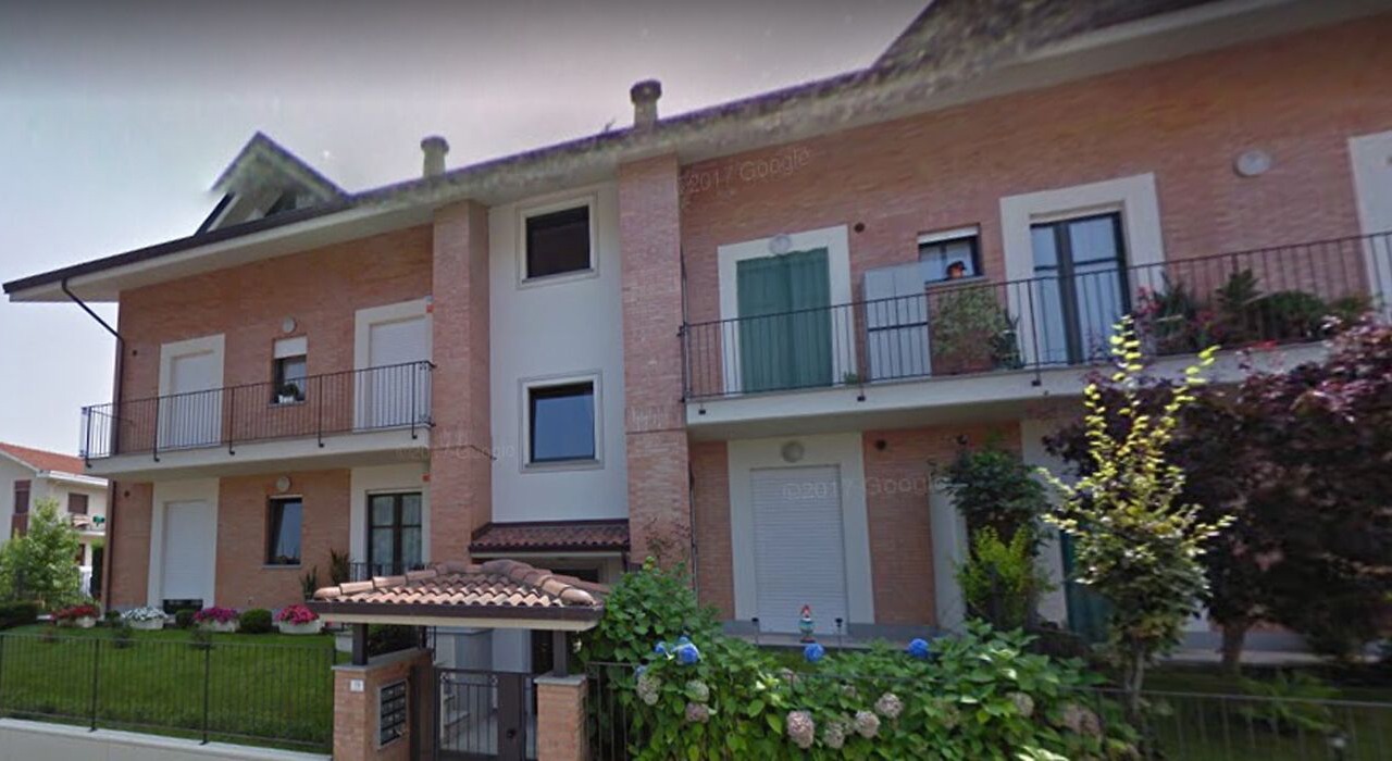 Photo of Outdoor in Bagnolo Piemonte