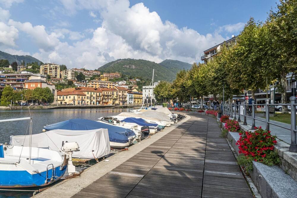 Photo of Others in Omegna