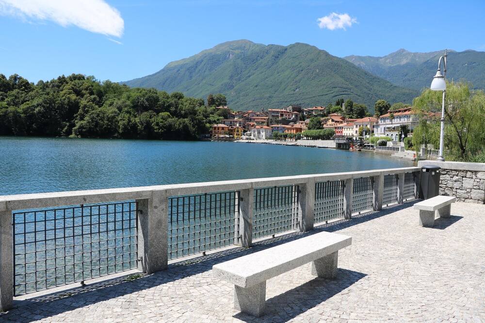 Photo of Others in Omegna