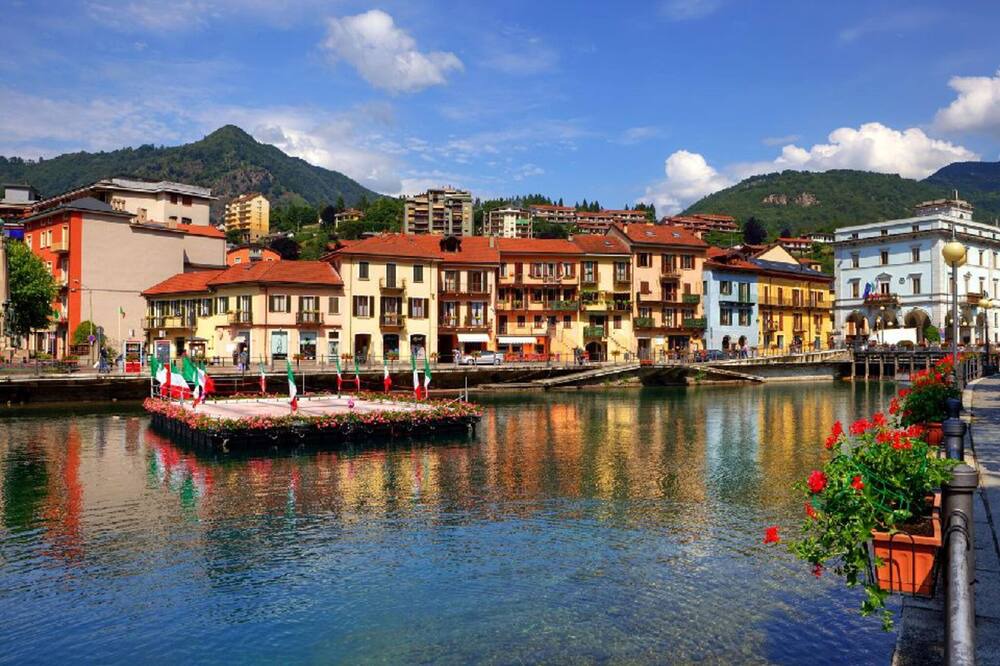 Photo of Others in Omegna