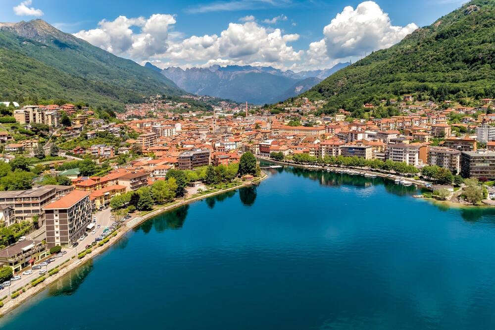 Photo of Others in Omegna