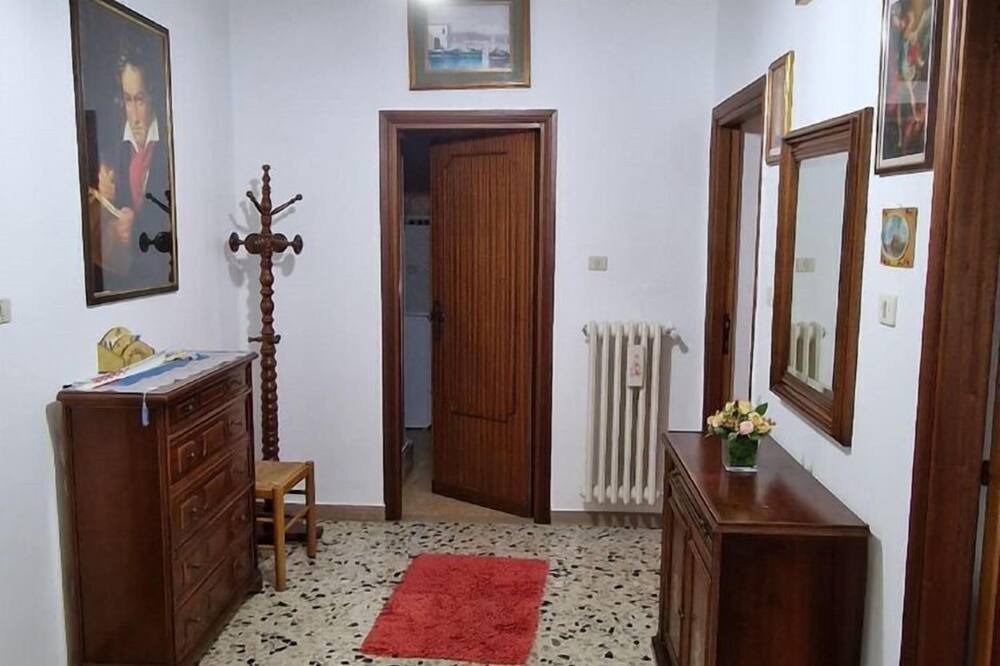 Photo of Others in Tagliacozzo