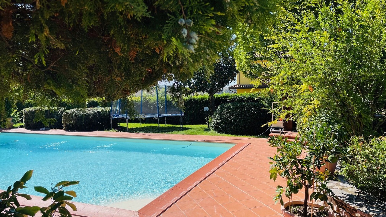 Photo of Outdoor in Badiola