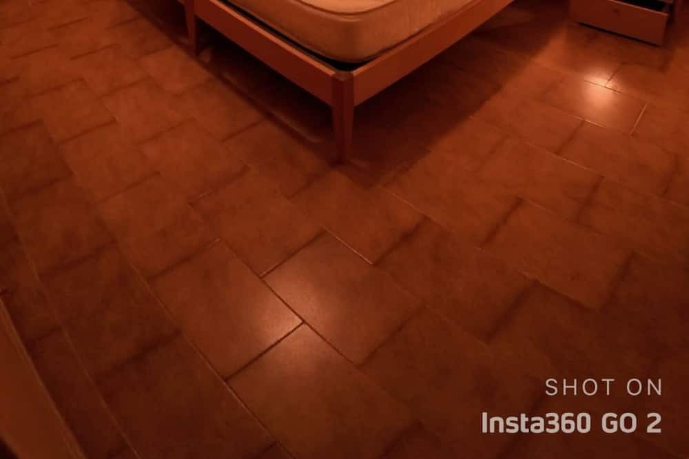 Photo of Bedroom in Scilla