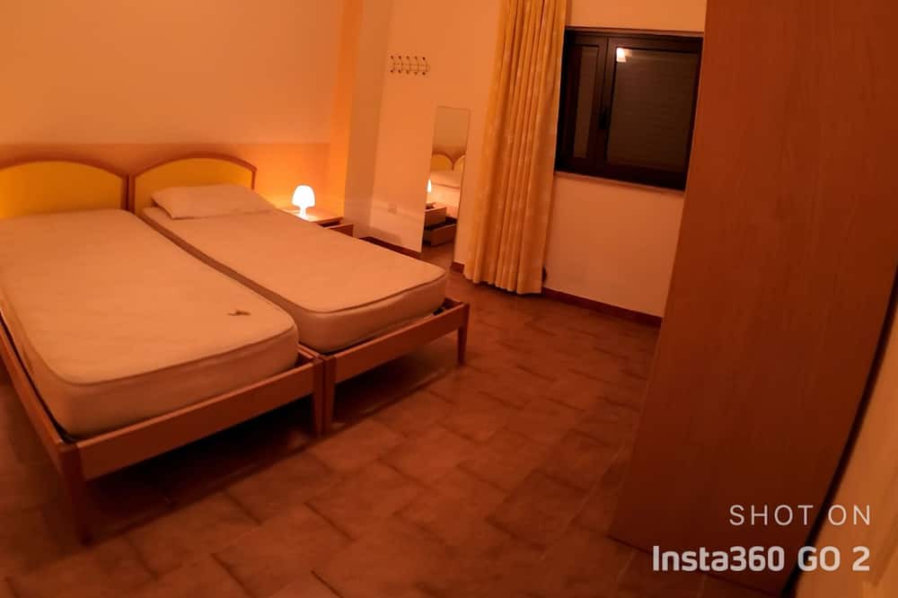 Photo of Bedroom in Scilla