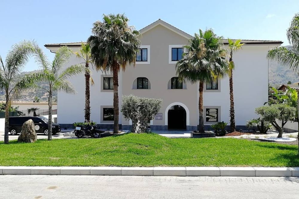 Photo of Outdoor in Scafati