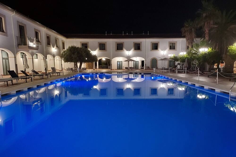 Photo of Outdoor in Scafati