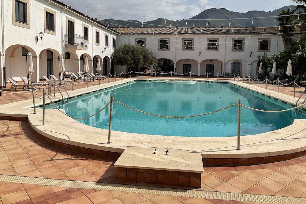 Photo of Outdoor in Scafati