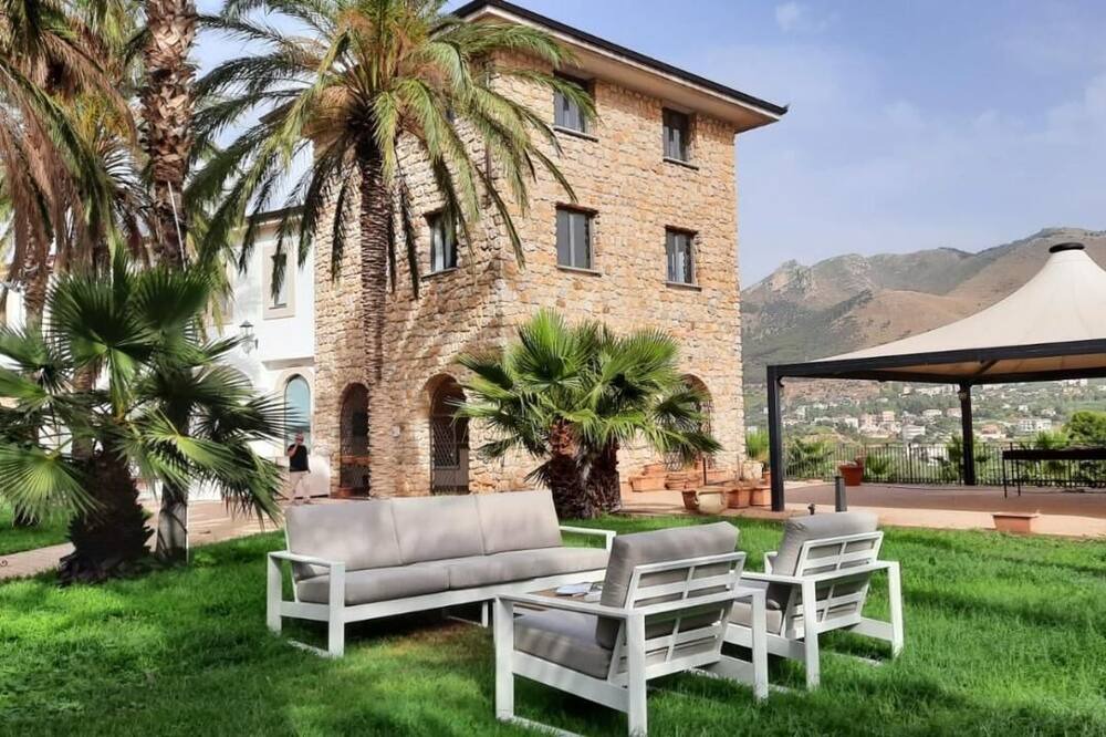 Photo of Outdoor in Scafati
