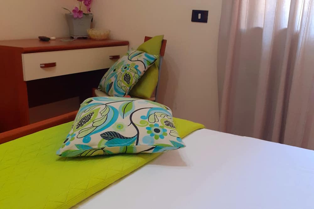 Photo of Bedroom in Favara