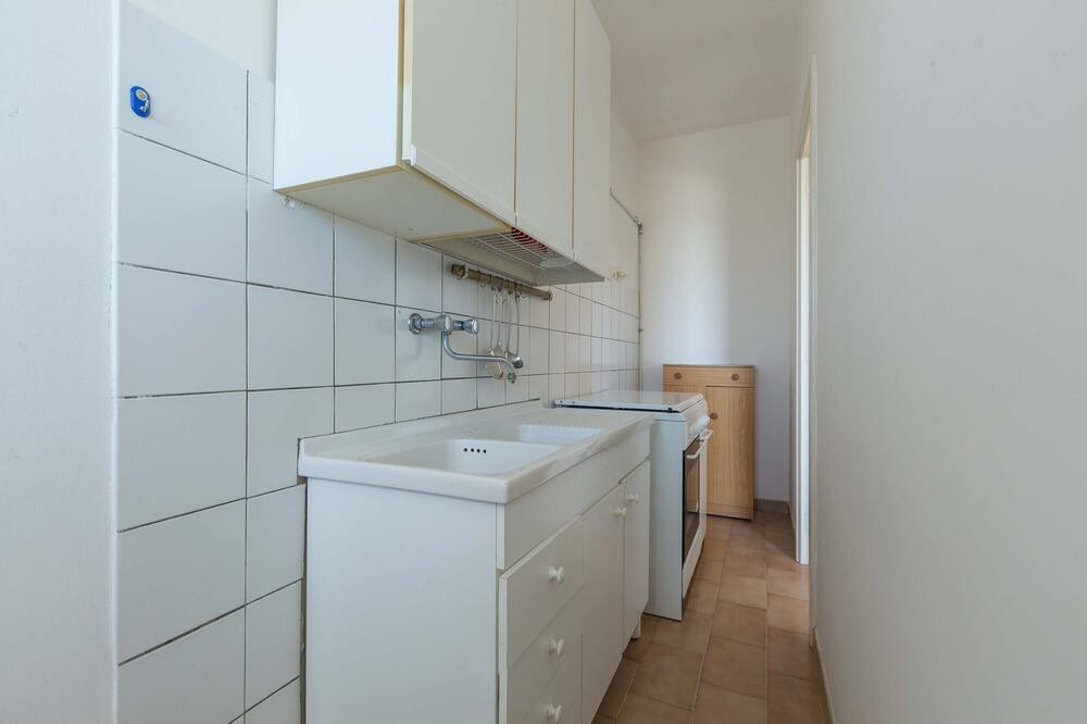 Photo of Kitchen in Torre Rinalda