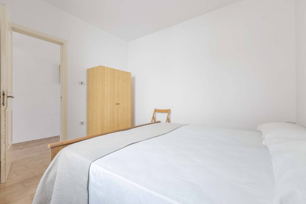 Photo of Bedroom in Torre Rinalda