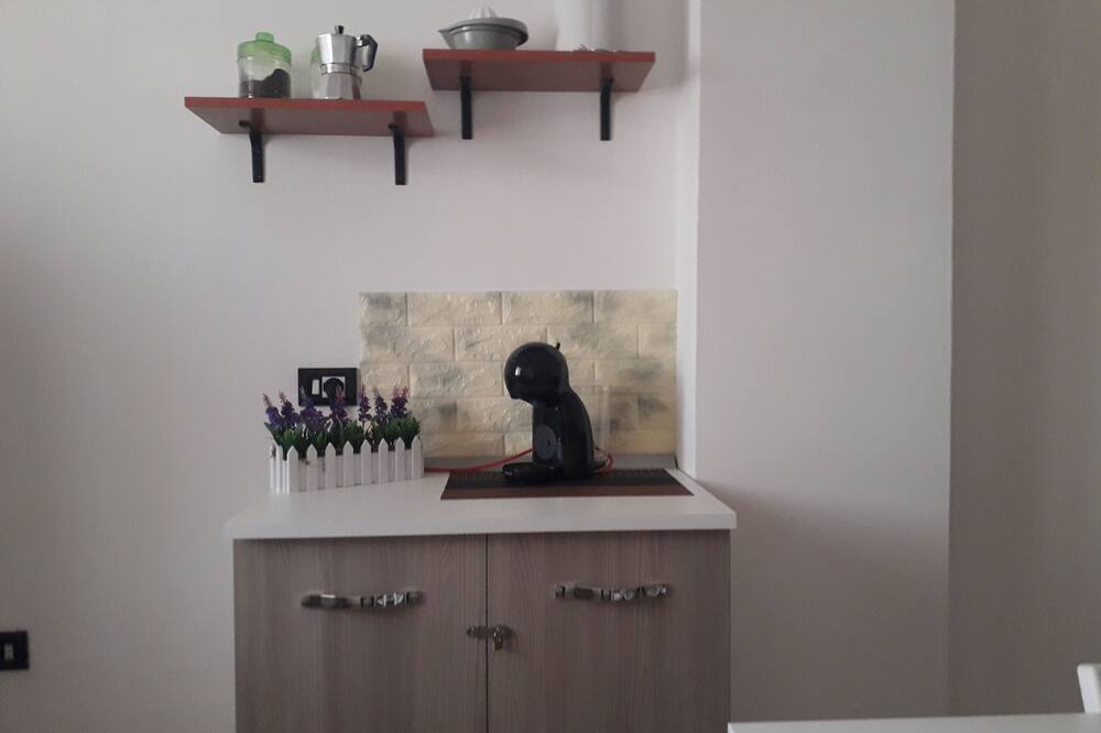 Photo of Bedroom in Fragagnano