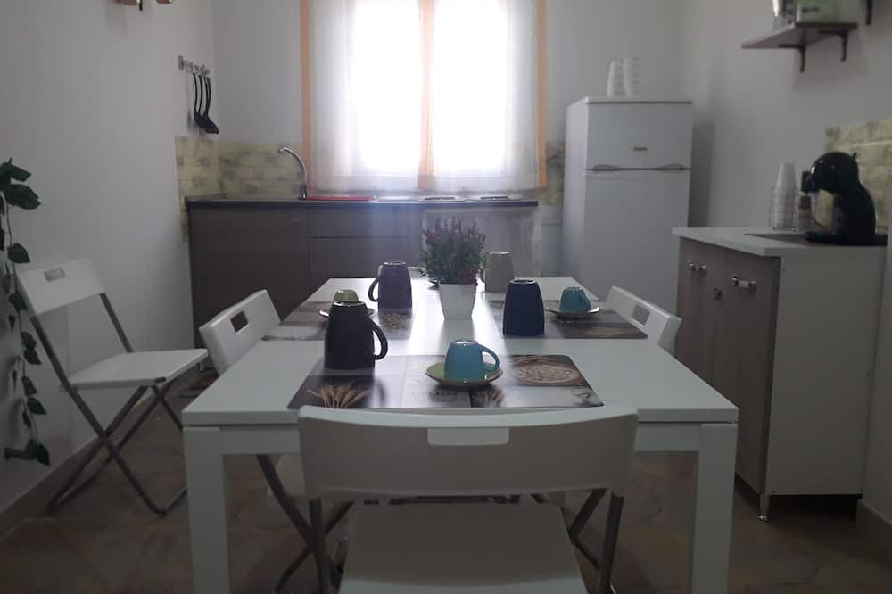 Photo of Kitchen in Fragagnano