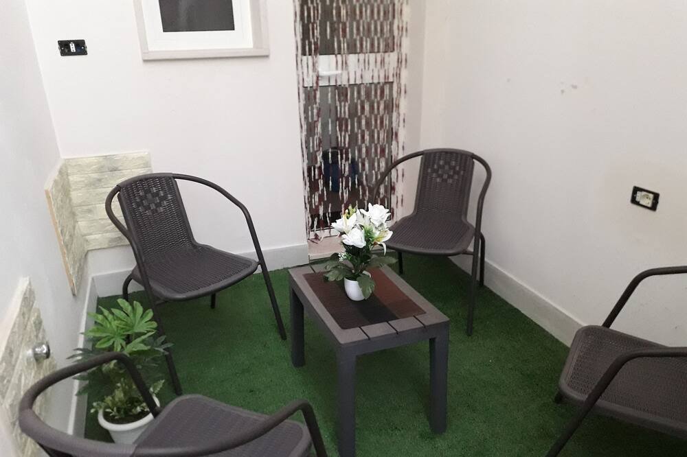 Photo of Livingroom in Fragagnano