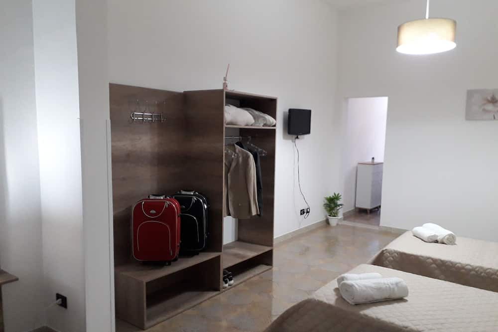 Photo of Bedroom in Fragagnano