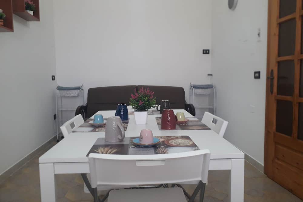 Photo of Kitchen in Fragagnano