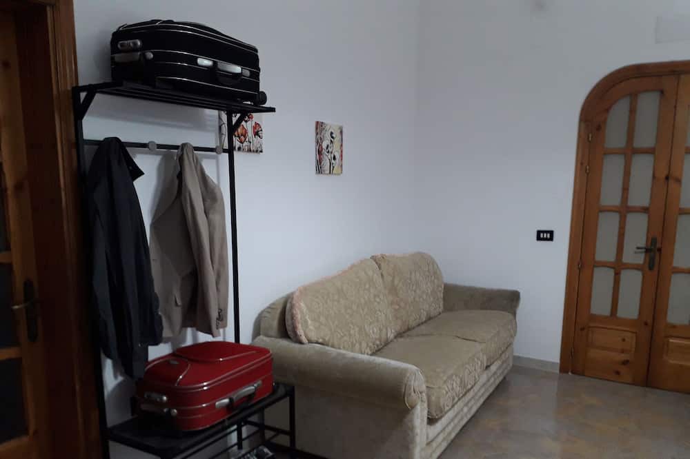 Photo of Livingroom in Fragagnano