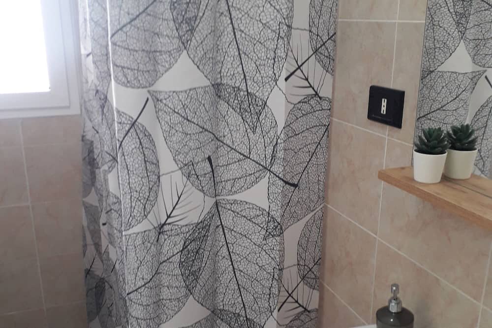 Photo of Bathroom in Fragagnano
