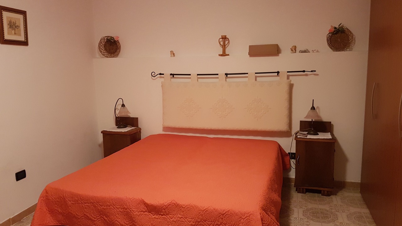Photo of Others in Villanova Monteleone