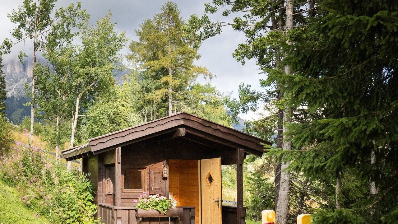 Photo of Outdoor in Carezza