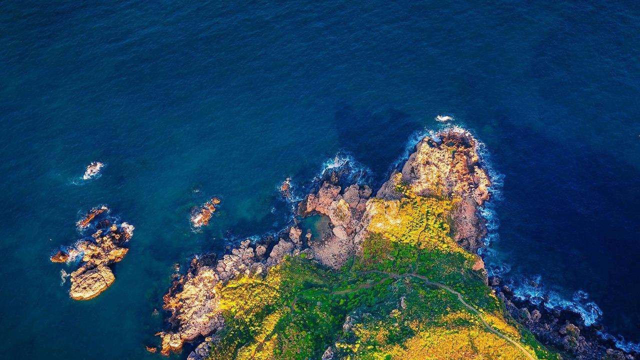 Photo of Others in Milazzo