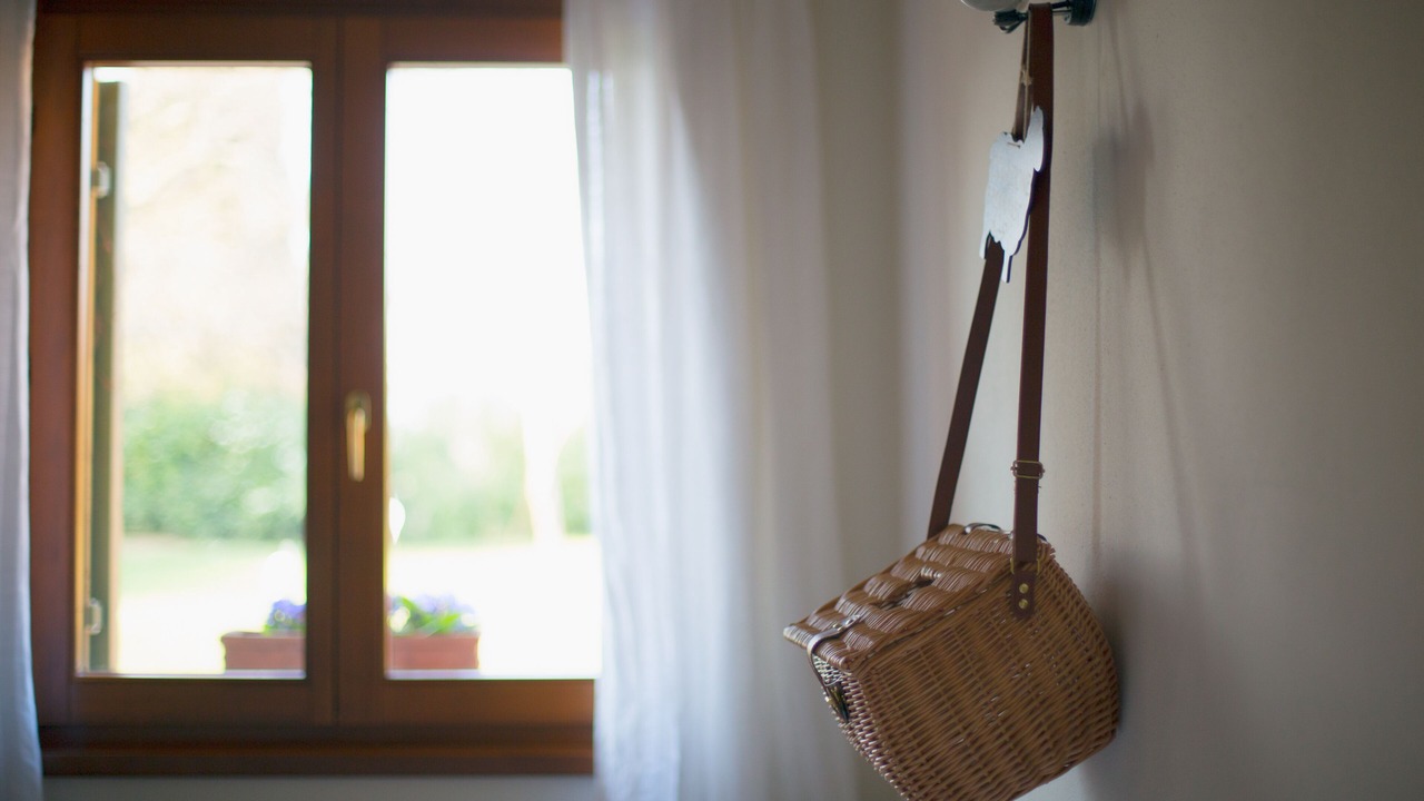 Photo of Others in Borgo Trento