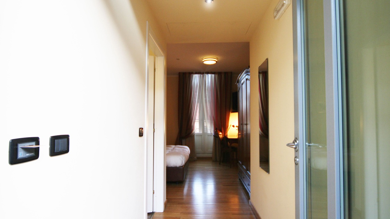 Photo of Bedroom in Monza