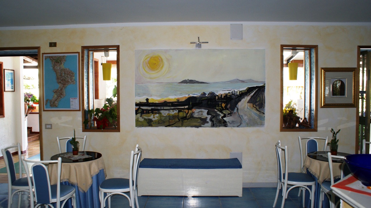 Photo of Others in Cucco-Riviere