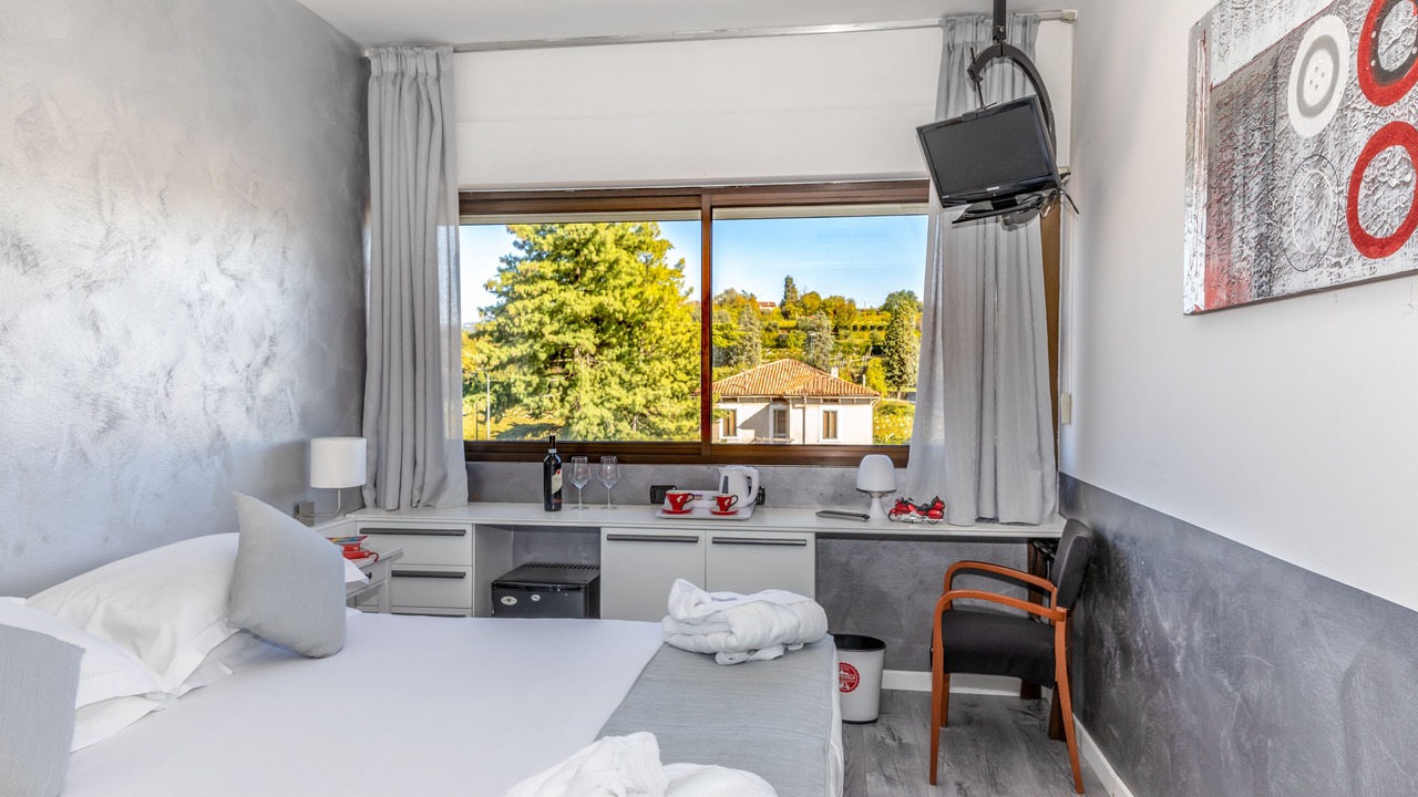 Photo of Bedroom in San Pietro in Cariano