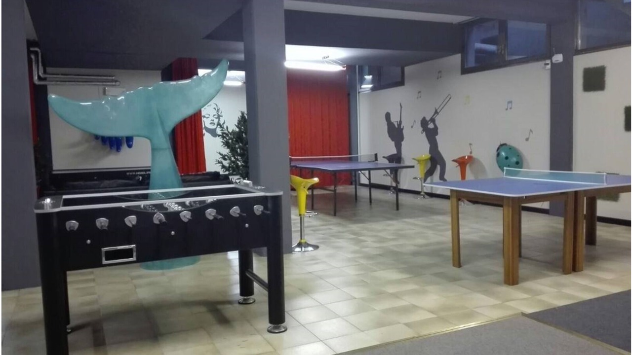 Photo of Bedroom in San Pietro in Cariano
